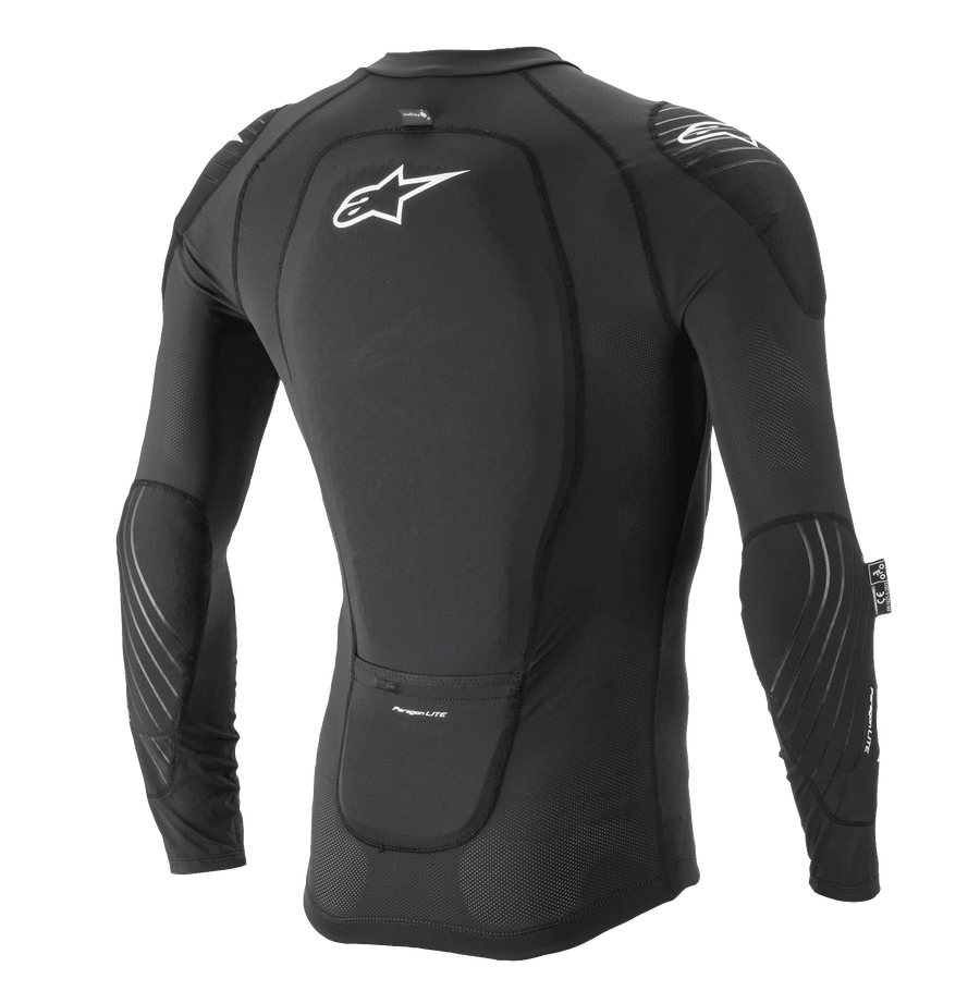 Veste De Protection Paragon Lite