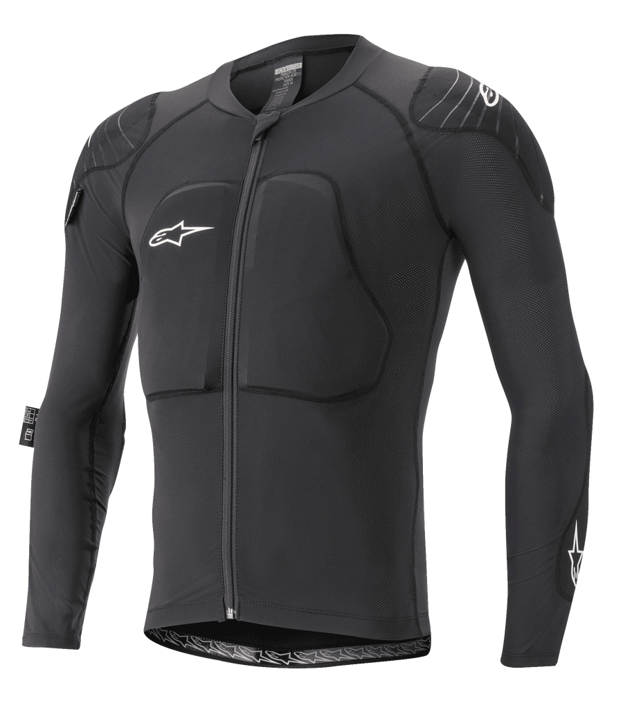 Veste De Protection Paragon Lite