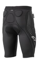 Shorts De Protection Paragon Lite