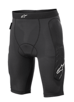 Shorts De Protection Paragon Lite