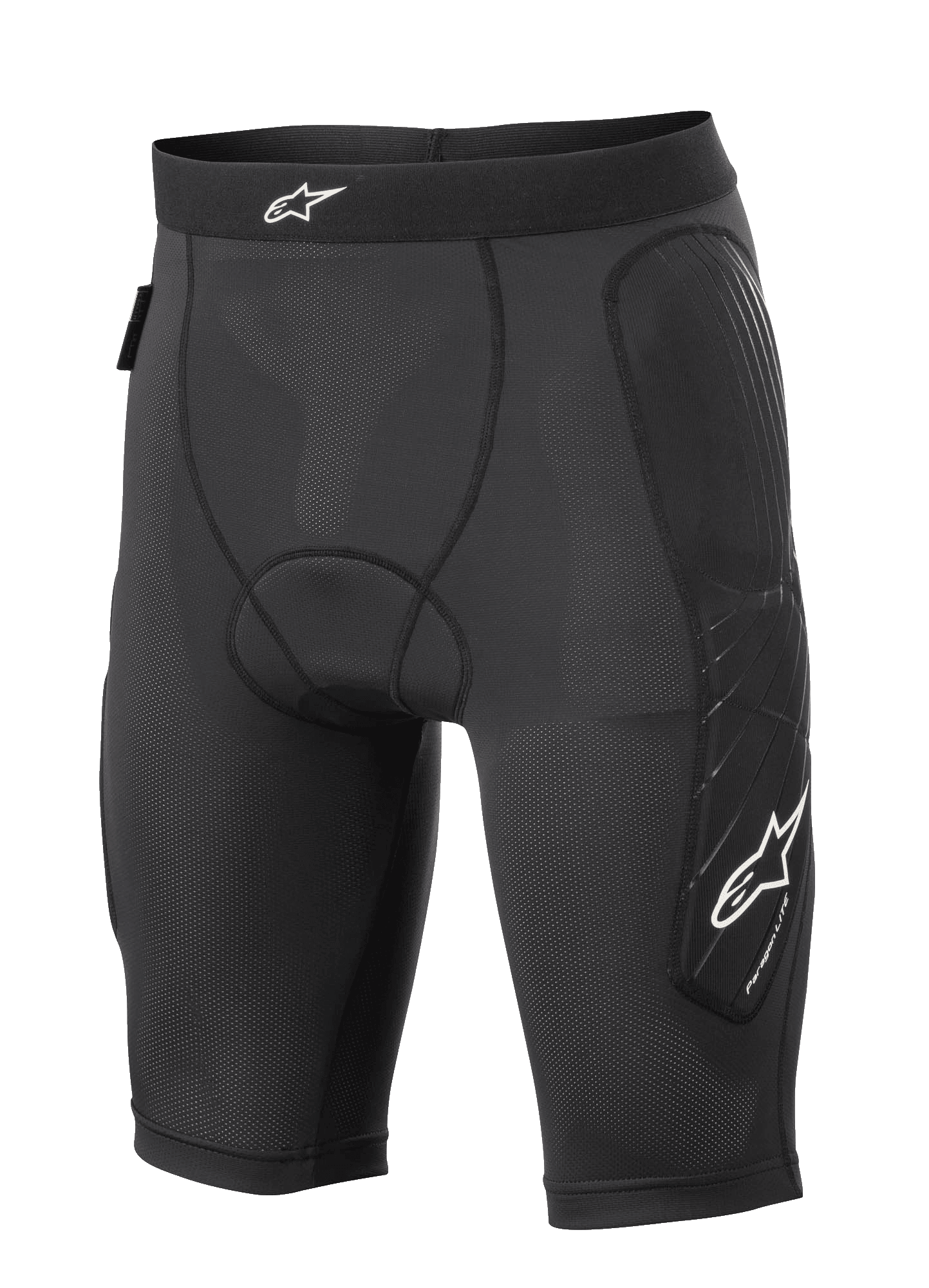 Shorts De Protection Paragon Lite