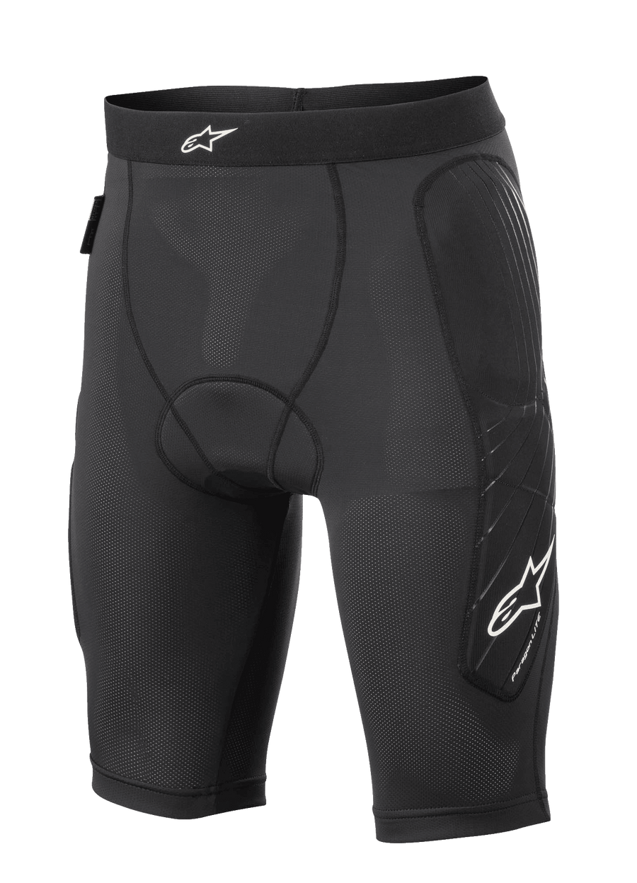 Shorts De Protection Paragon Lite