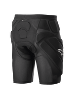 Shorts De Protection Vector Tech