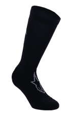 Chaussettes Thermiques A-Dura
