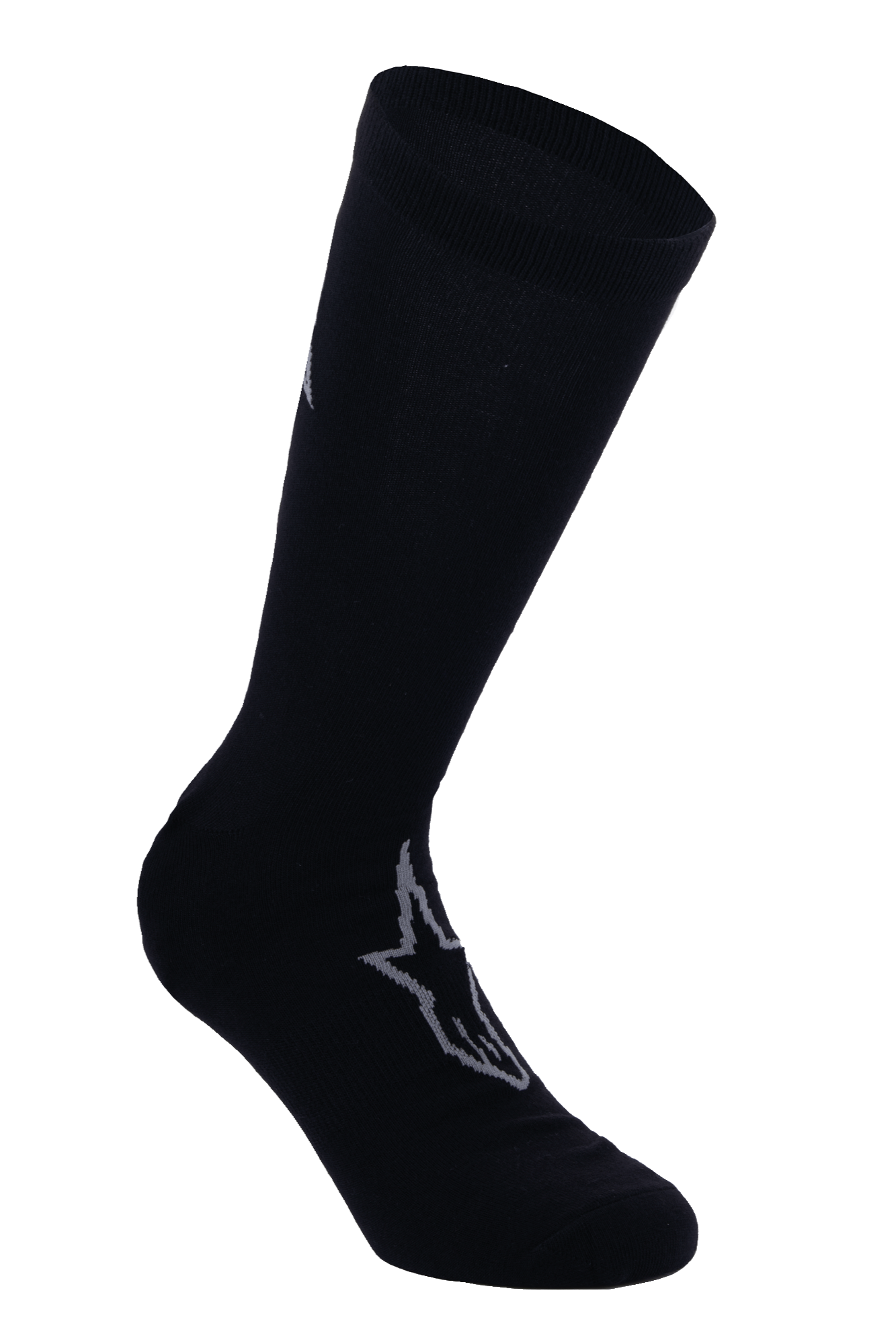 Chaussettes Thermiques A-Dura