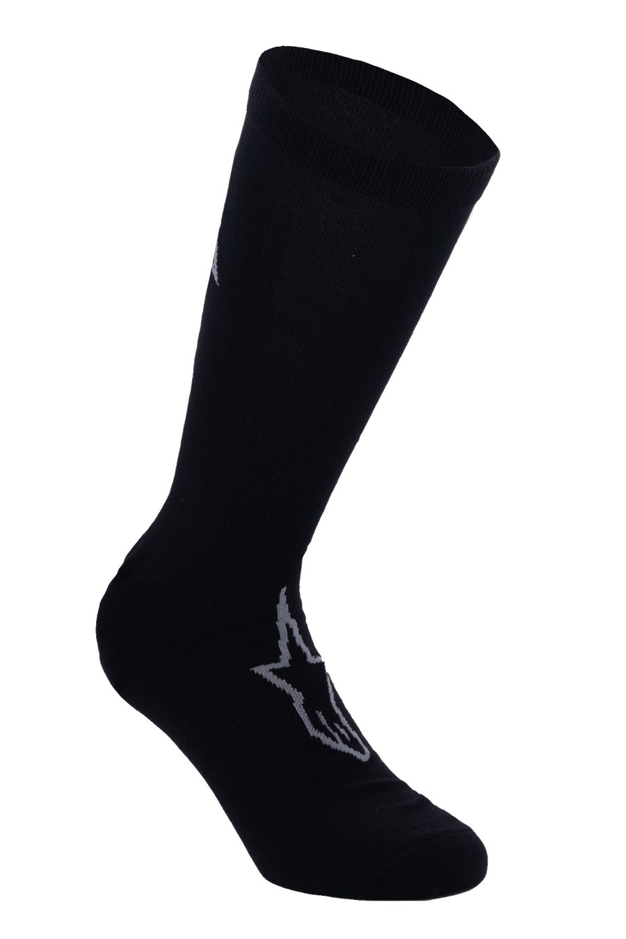 Chaussettes Thermiques A-Dura