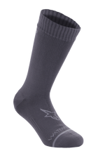 Chaussettes Imperméables A-Dura