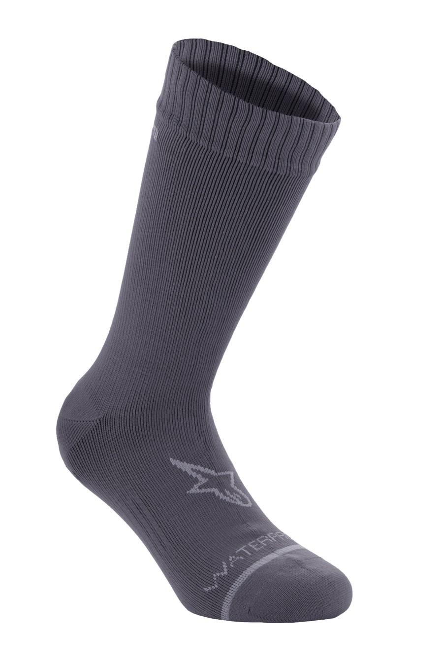 Chaussettes Imperméables A-Dura