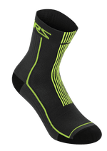 Chaussettes Été 15