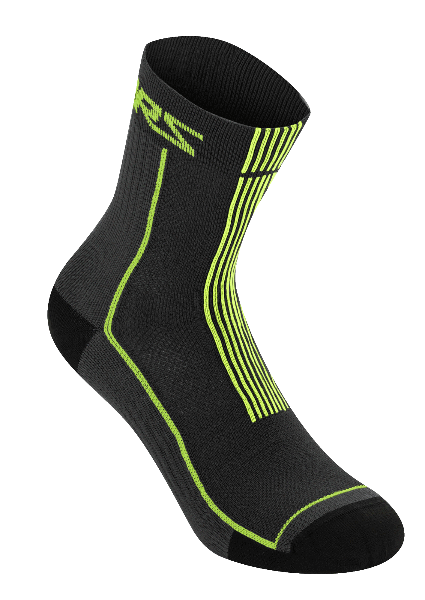 Chaussettes Été 15