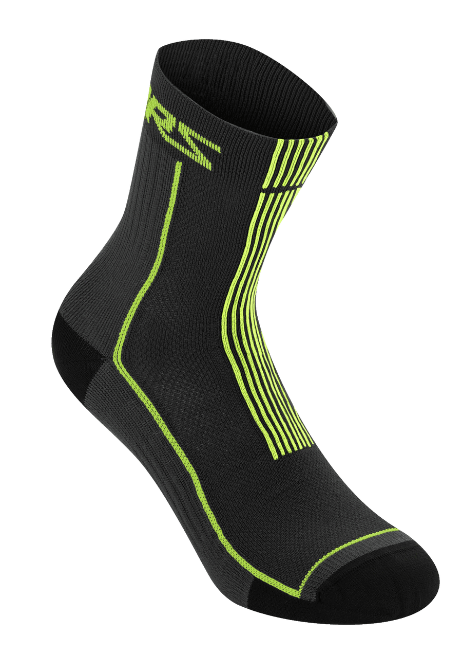 Chaussettes Été 15