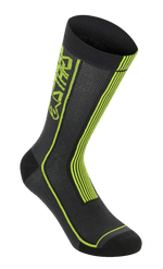 Chaussettes Été