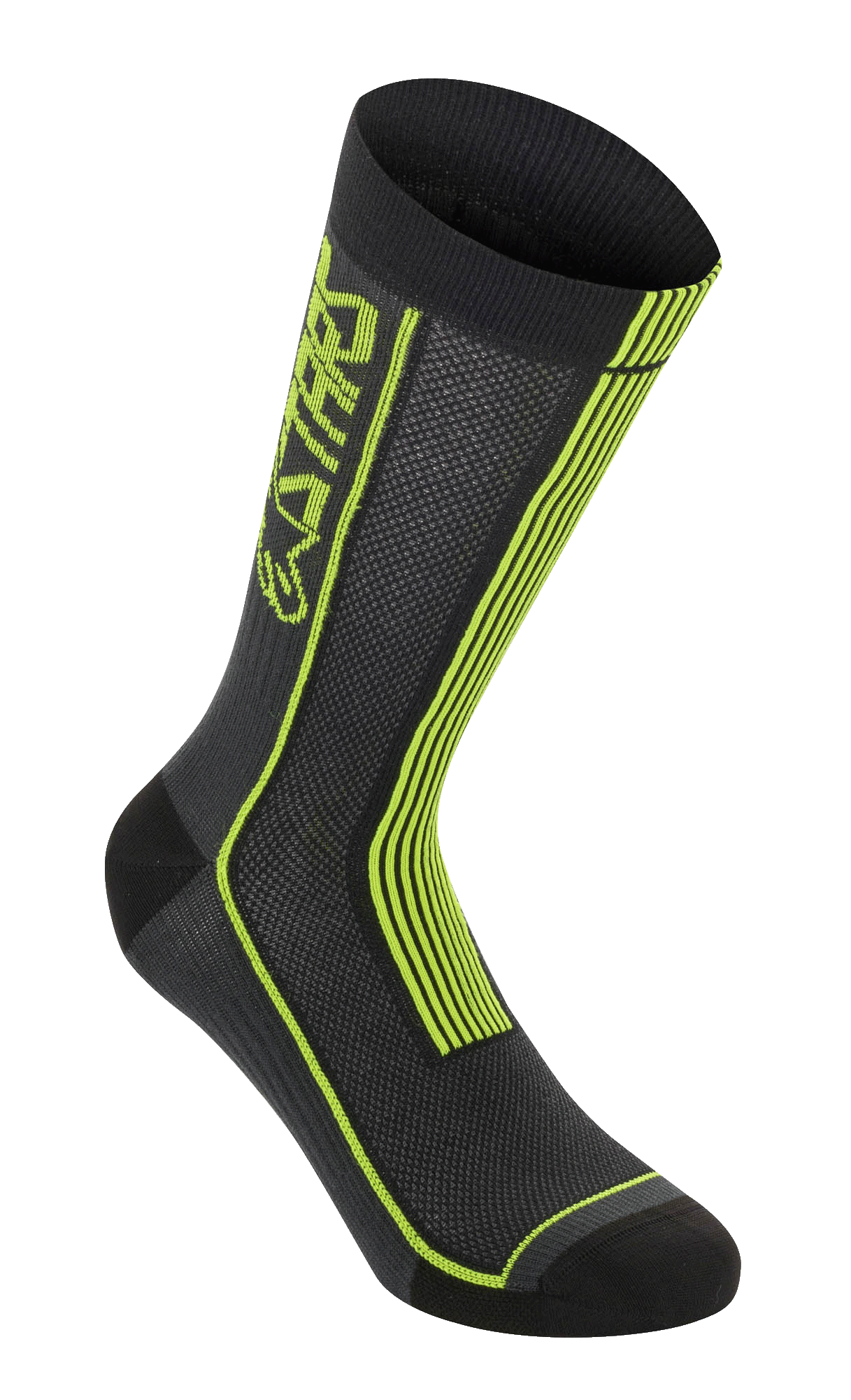 Chaussettes Été