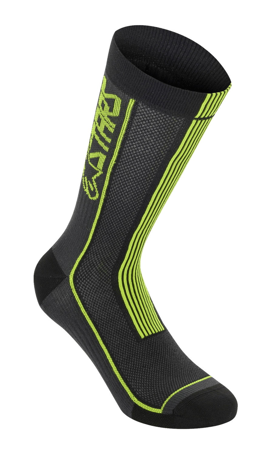 Chaussettes Été