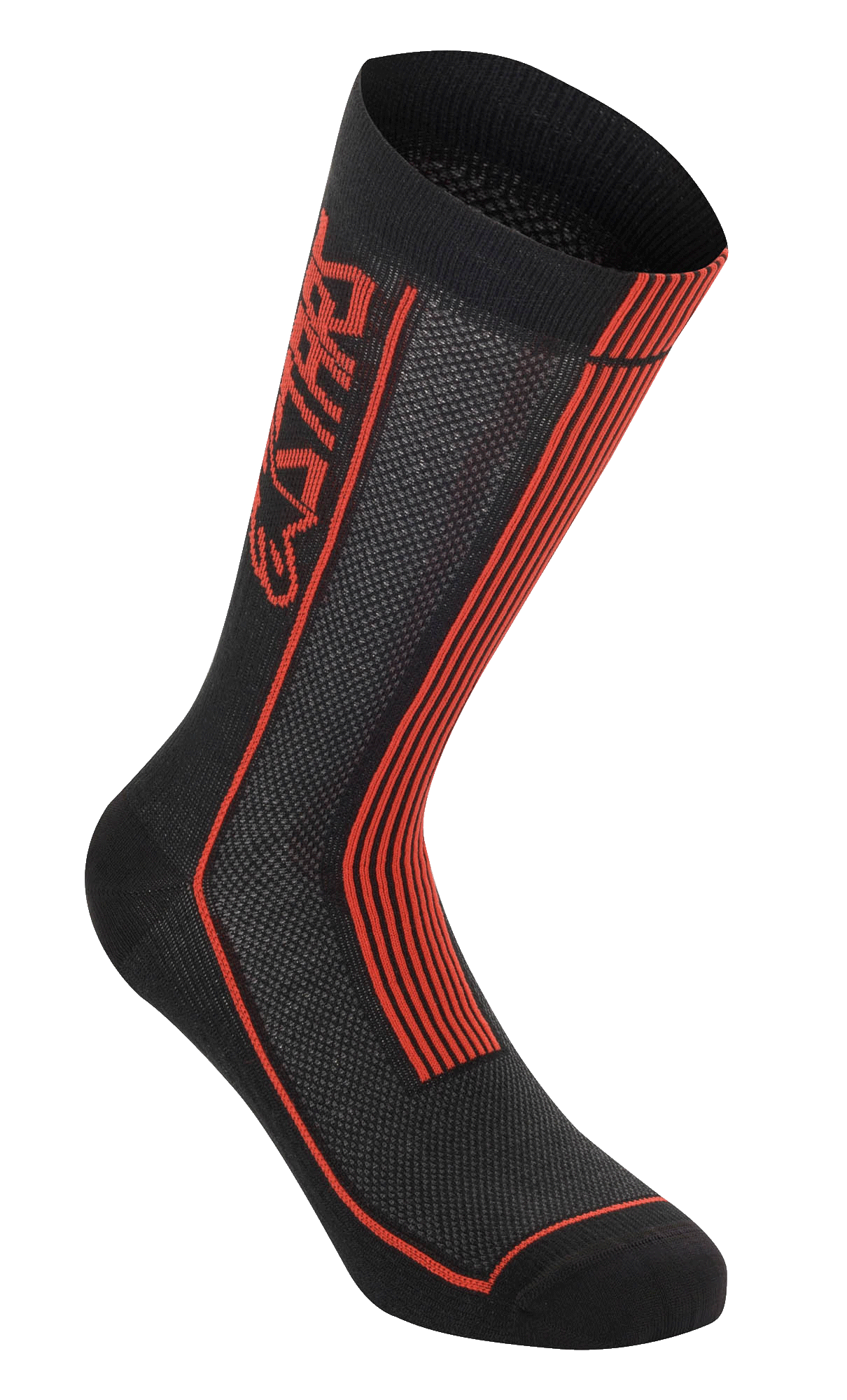 Chaussettes Été