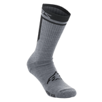 Chaussettes Merino 24