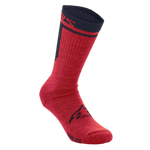 Chaussettes Merino 24