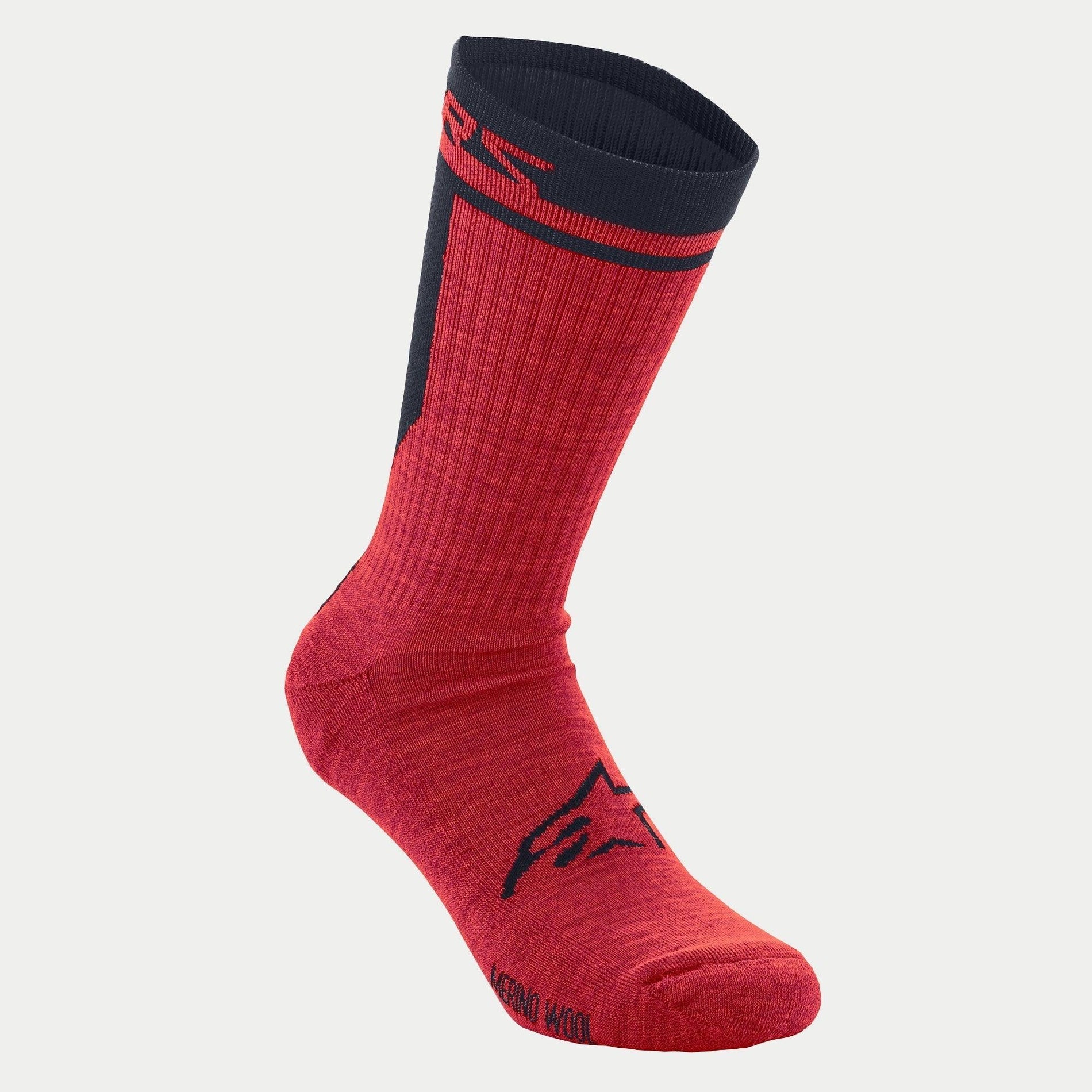 Chaussettes Merino 24