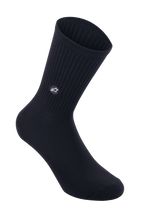 Chaussettes Alps Crew