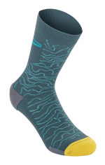 Chaussettes Drop 15
