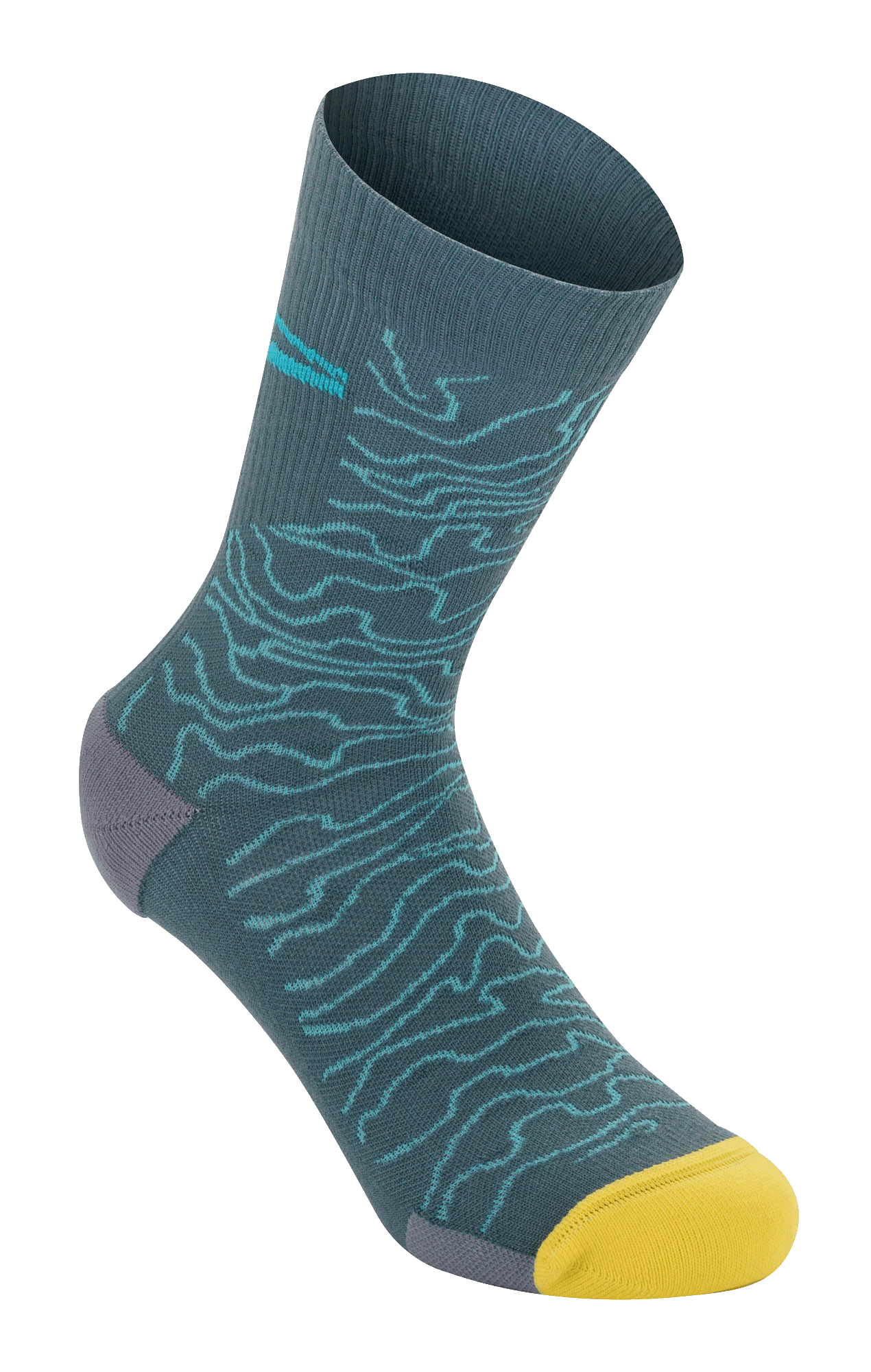 Chaussettes Drop 15