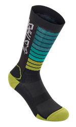 Chaussettes Drop