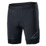 Sous-Short Technique Alps
