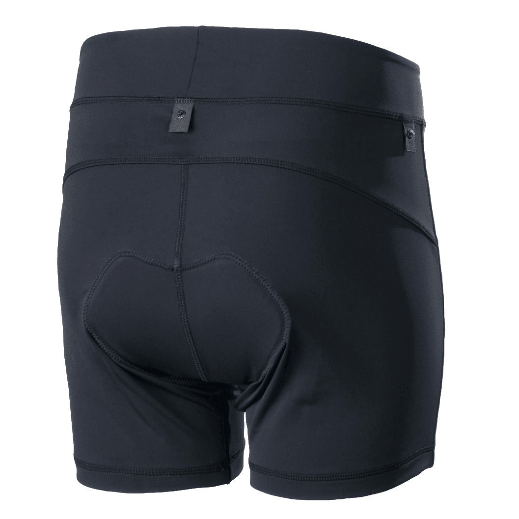 Sous-Short Technique Stella Drop
