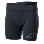 Sous-Short Technique Stella Drop