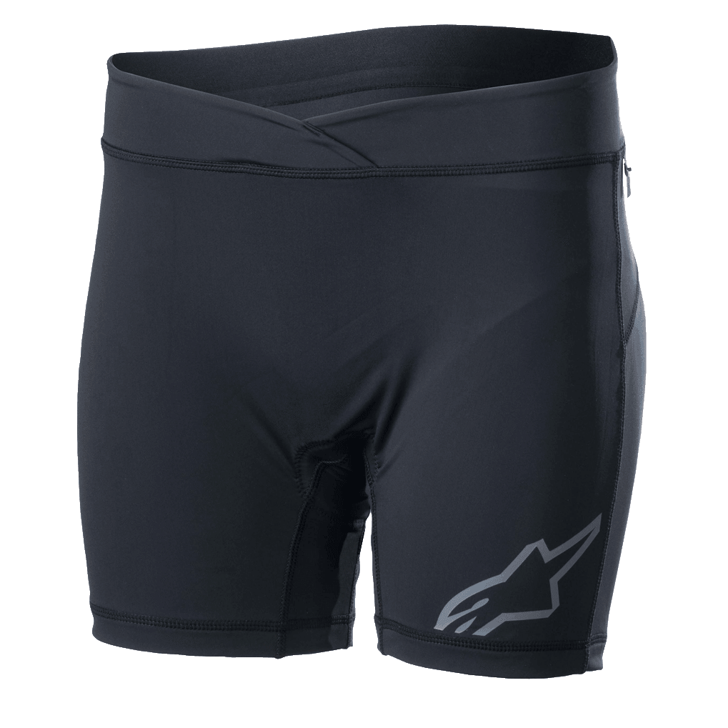 Sous-Short Technique Stella Drop