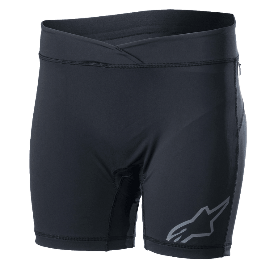 Sous-Short Technique Stella Drop