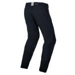 Pantalon Thermique A-Dura