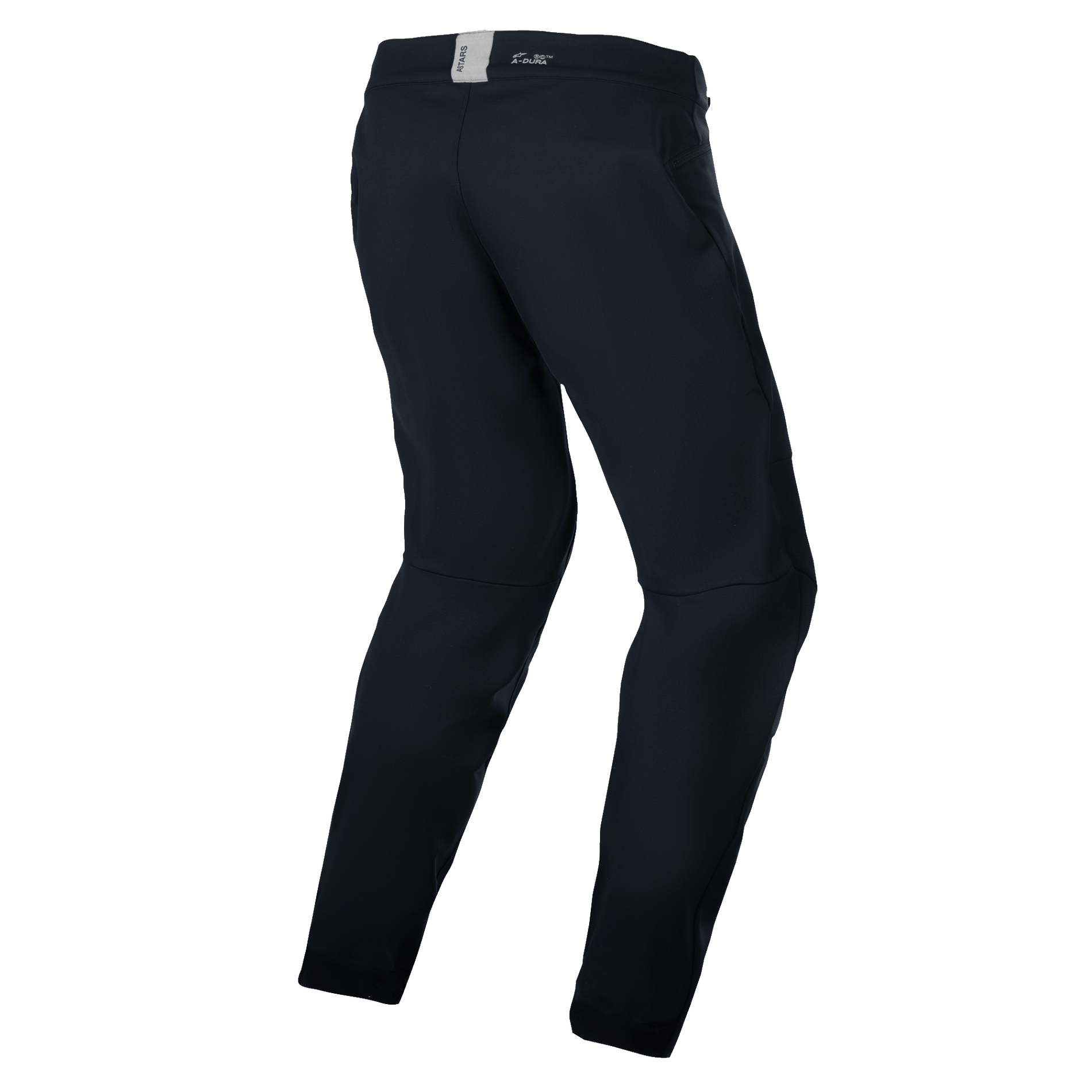 Pantalon Thermique A-Dura