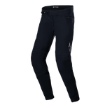 Pantalon Thermique A-Dura