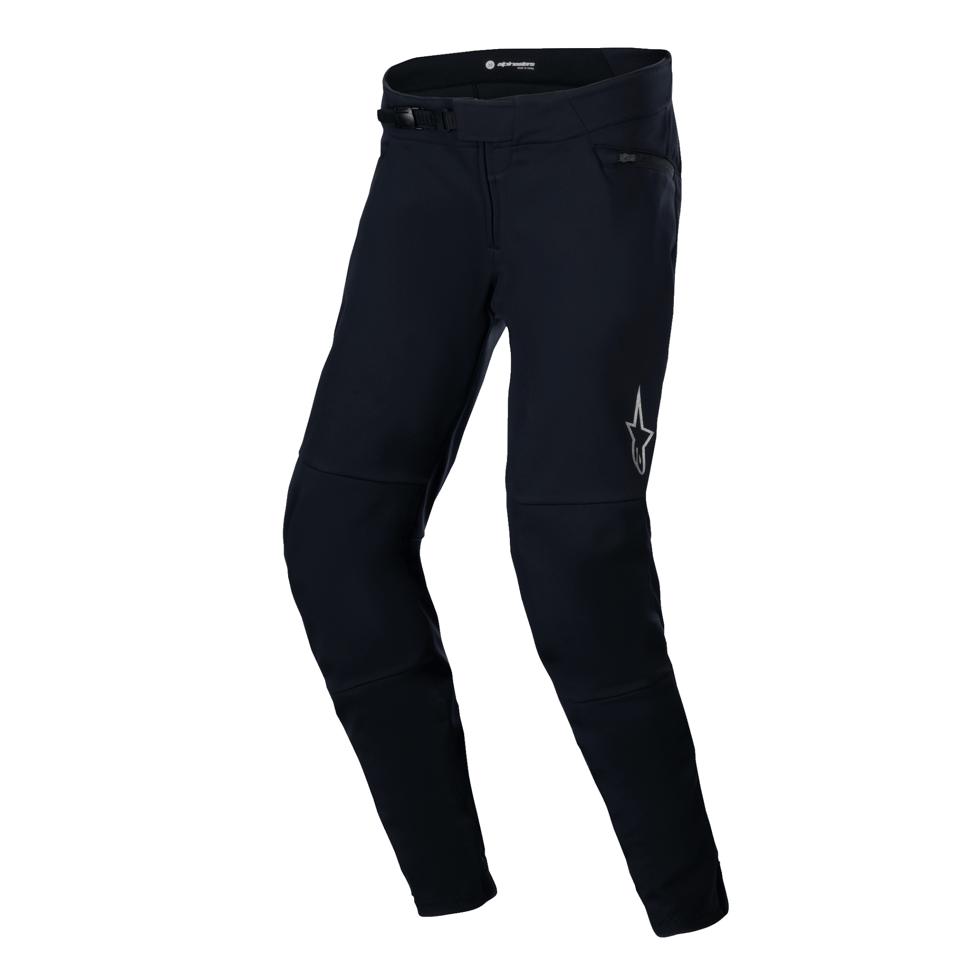 Pantalon Thermique A-Dura