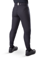 Pantalon Thermique A-Dura