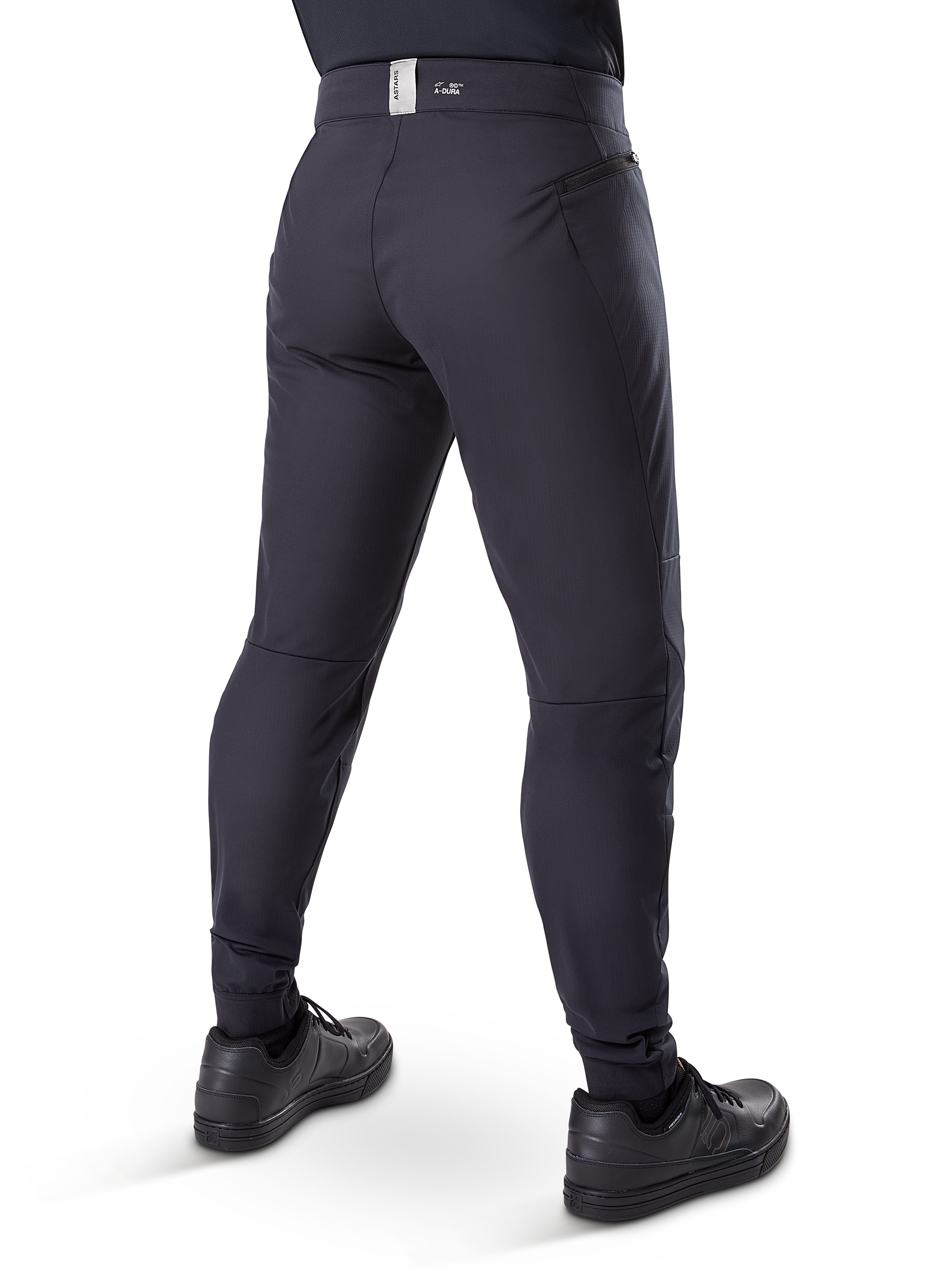 Pantalon Thermique A-Dura