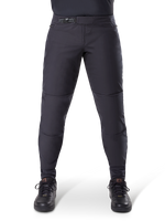 Pantalon Thermique A-Dura
