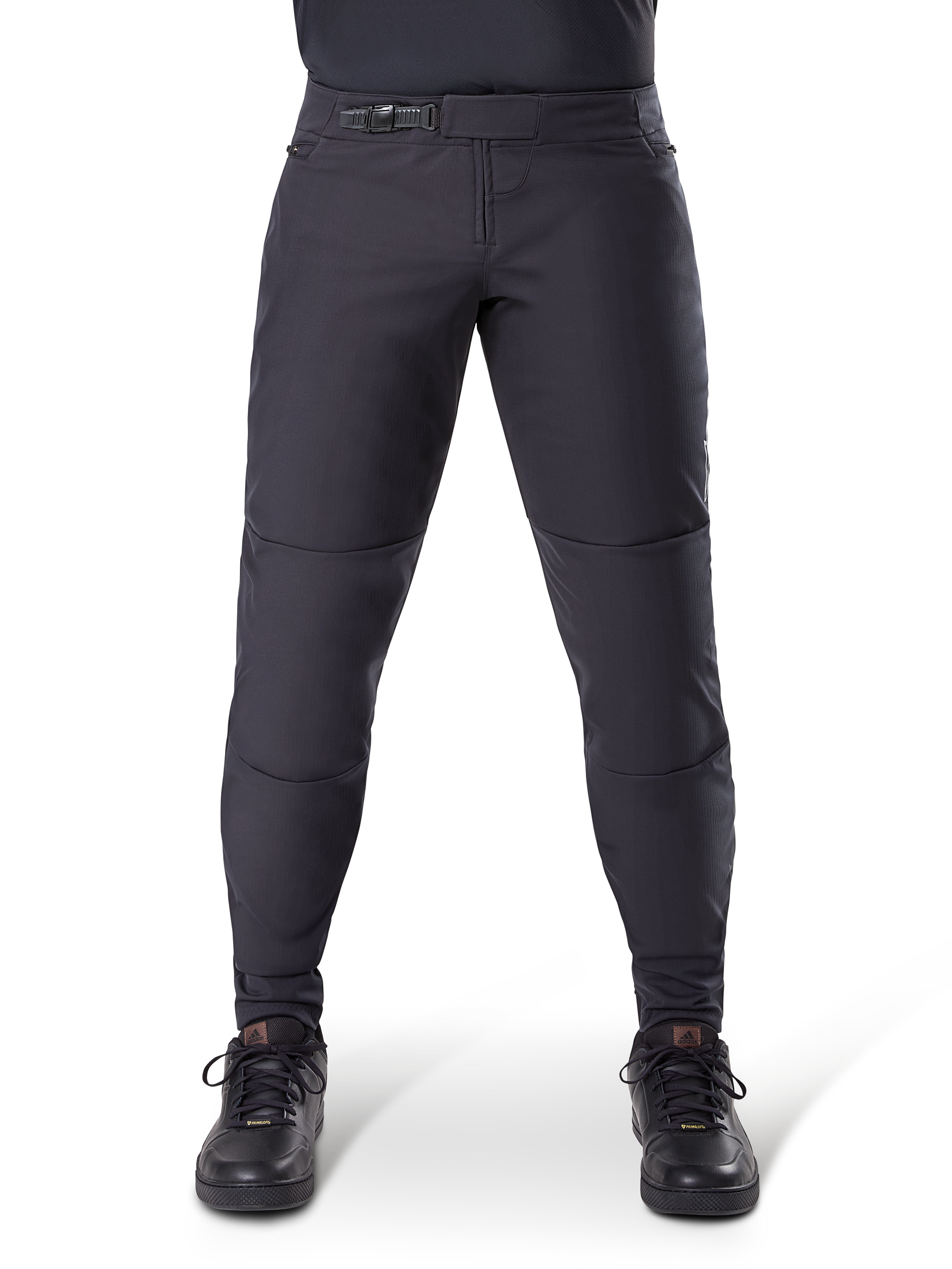 Pantalon Thermique A-Dura