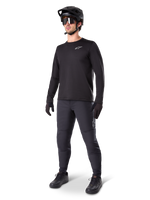 Pantalon Thermique A-Dura