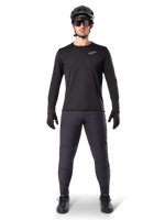 Pantalon Thermique A-Dura
