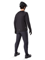 Pantalon Thermique A-Dura