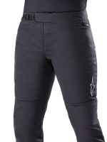 Pantalon Thermique A-Dura