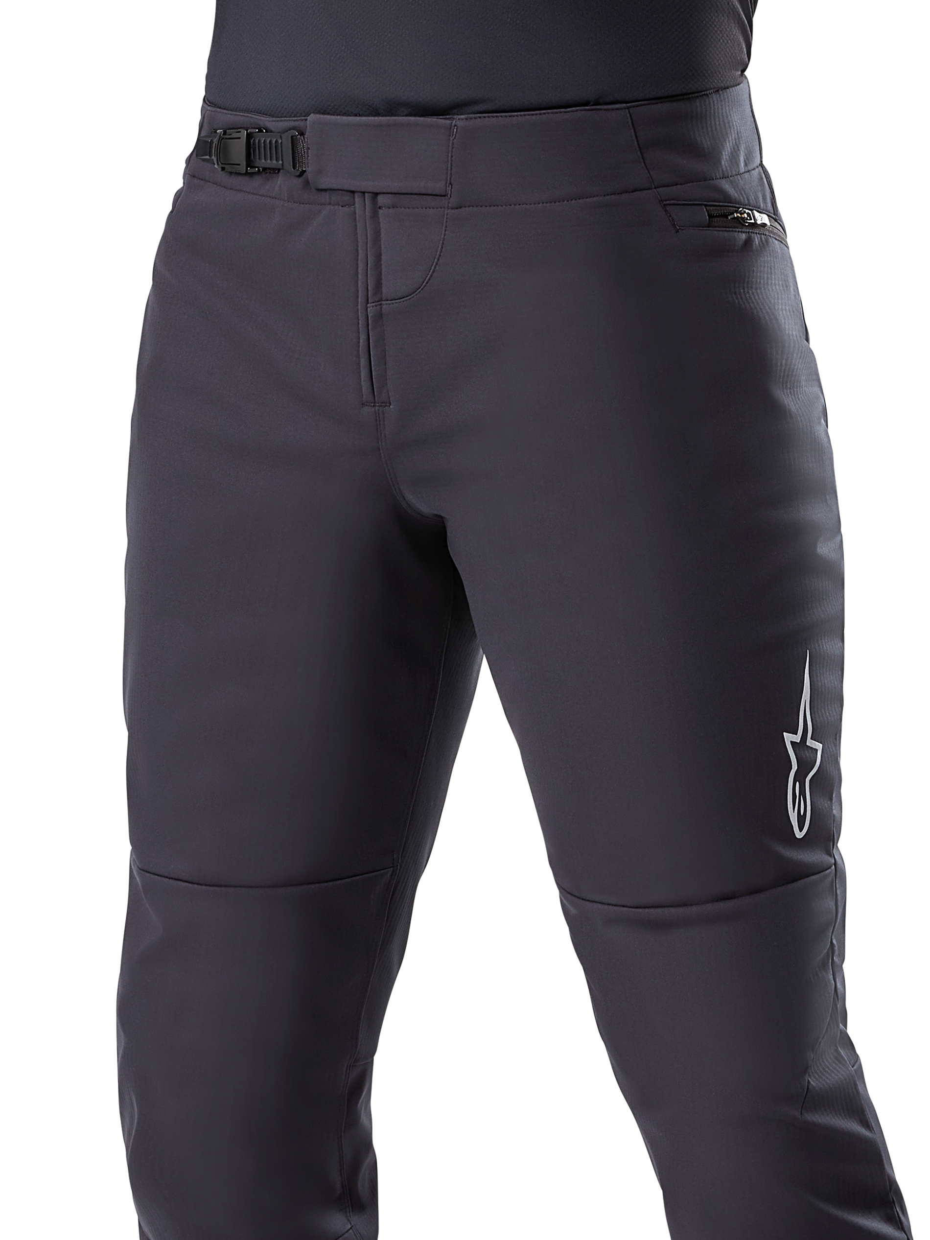 Pantalon Thermique A-Dura