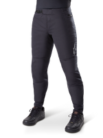 Pantalon Thermique A-Dura