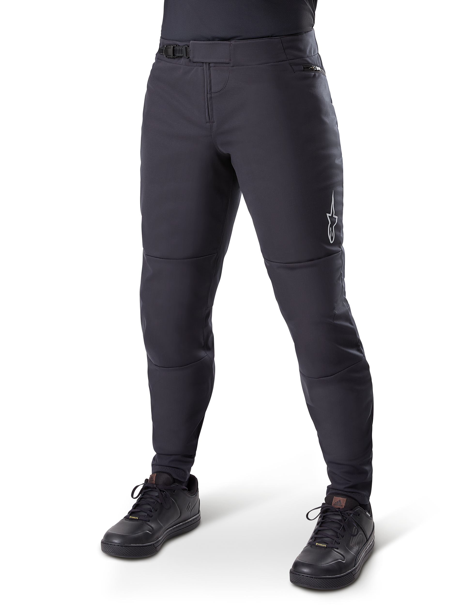 Pantalon Thermique A-Dura