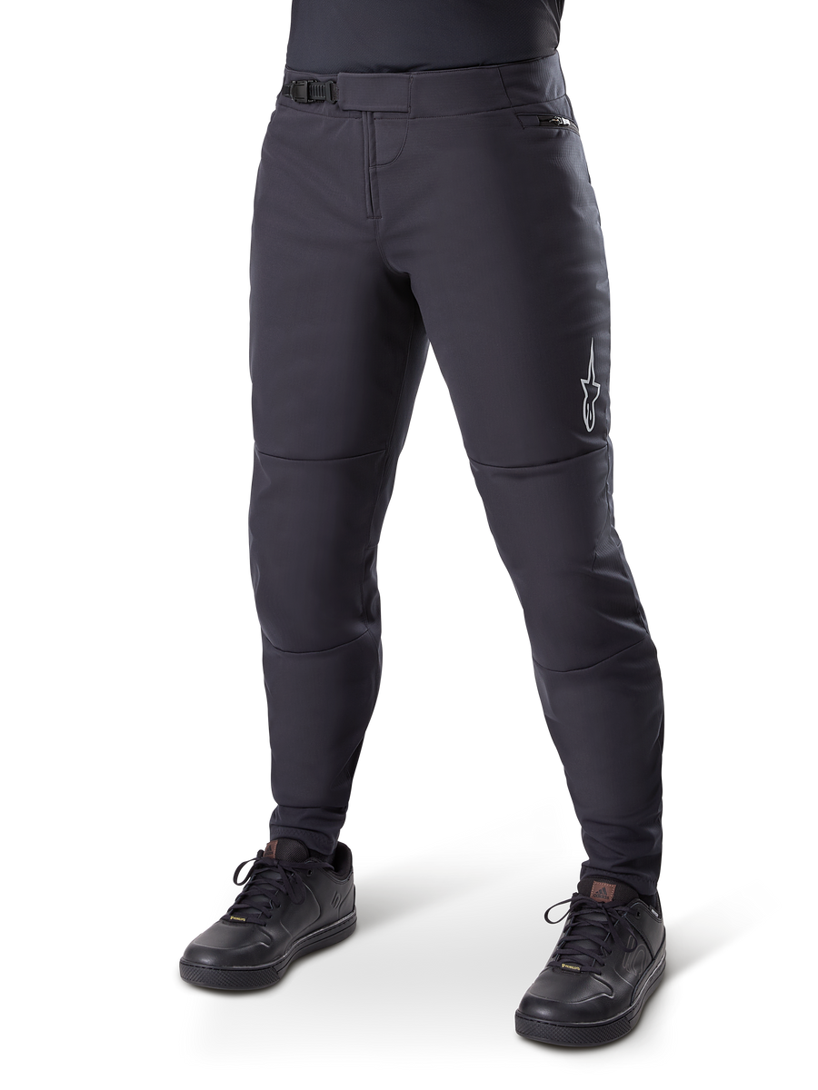 Pantalon Thermique A-Dura