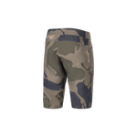 Short A-Dura Camo Liner
