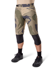 Camo