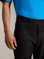 Short A-Dura Elite
